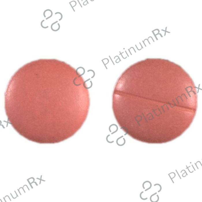 Aztor 20mg Tablet 15s