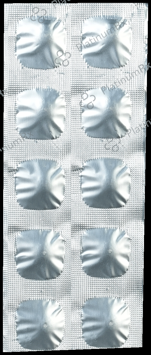 Fmine 100 Tablet