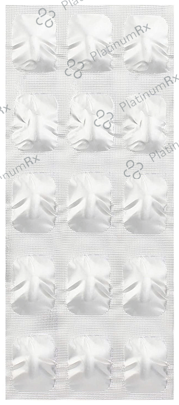 Xstan H 12.5/40mg Tablet 15s