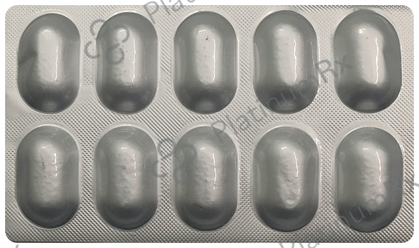 Vlamidir Tablet