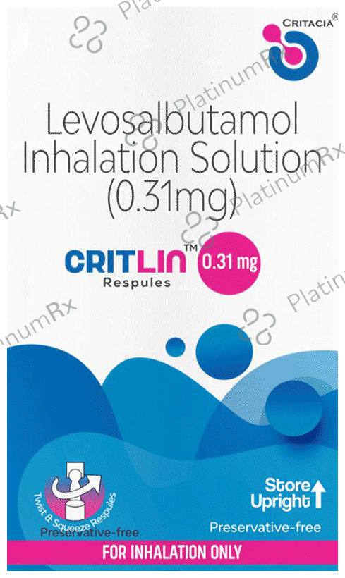 Bortlee Lyophilized 2mg Injection
