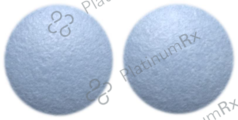 Dezlorid 5mg Tablet 10s