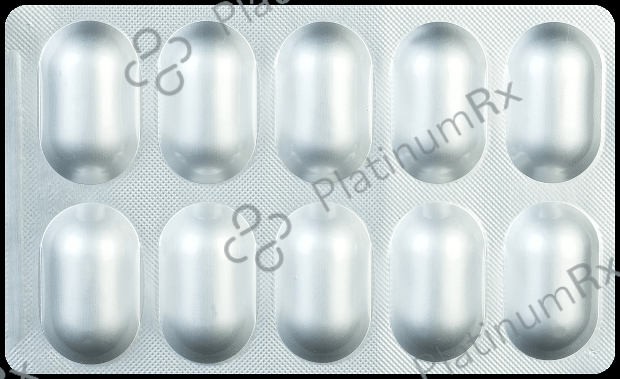 Diodel Tablet