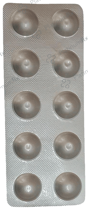 Neuronxy Tablet SR