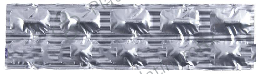 Zaptra LS Capsule