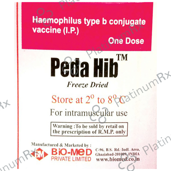 Cephaxain 500mg Capsule