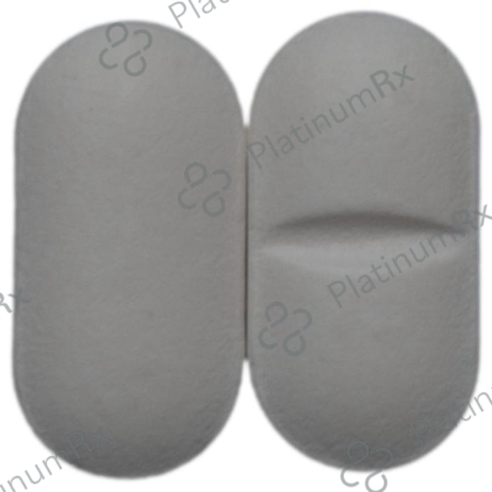 Qutan 100mg Tablet 10s