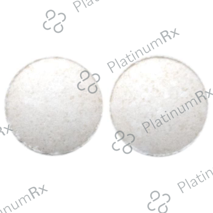 Temsi 40 Tablet 10 Tablet