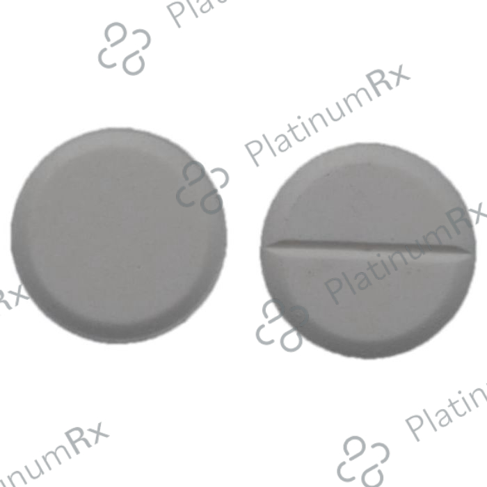 Irovel 150mg Tablet 10s