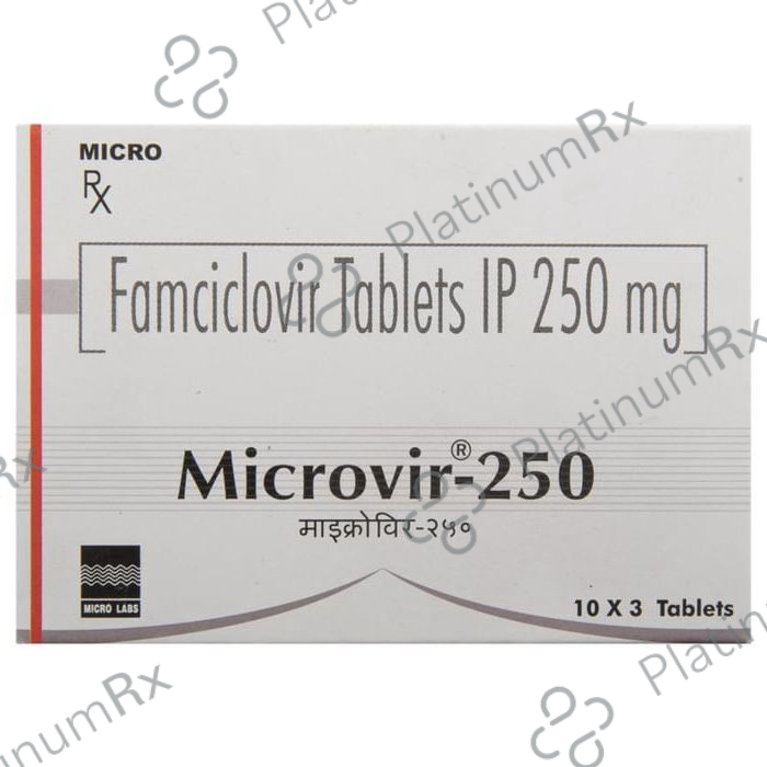 Doxomax OD Tablet