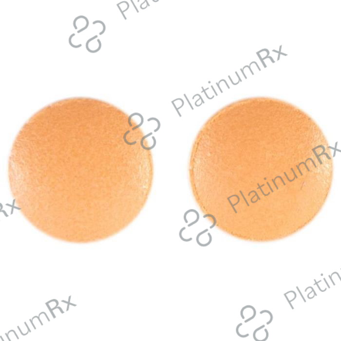 Donep 10mg Tablet 15s