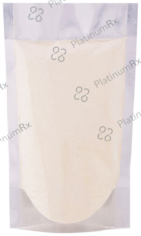 Pragna Barley Powder Pack of 2