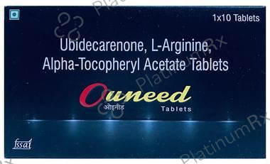 Ouneed Tablet