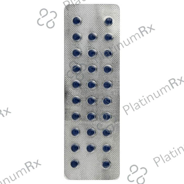 Estova 2 Tablet