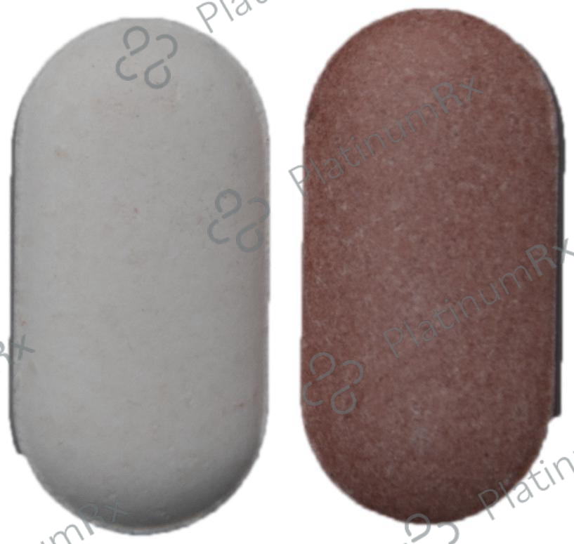 Ziglim-M1 Tablet PR 10 Tablet PR