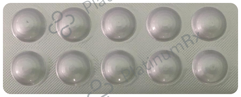 Teliclo Plus Tablet