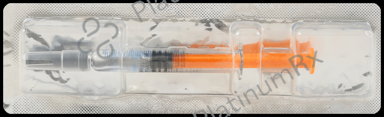 Fondazest 7.5 Injection