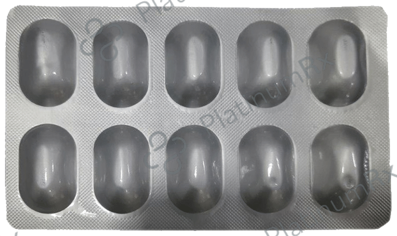 Apale Tablet