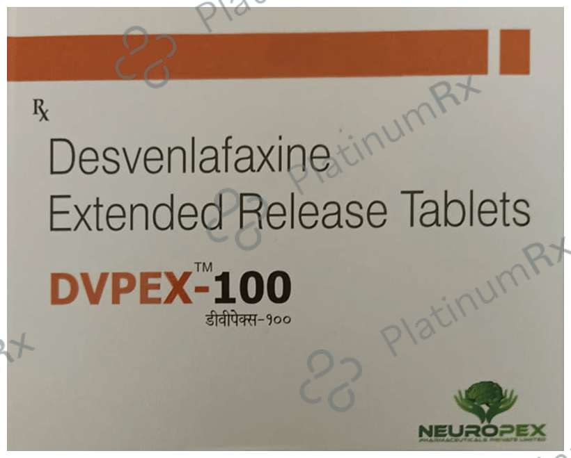 Rispond 1 Tablet 10 Tablet