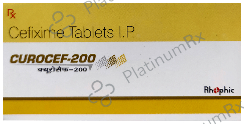 Pregabanyl DX 75mg/20mg Capsule