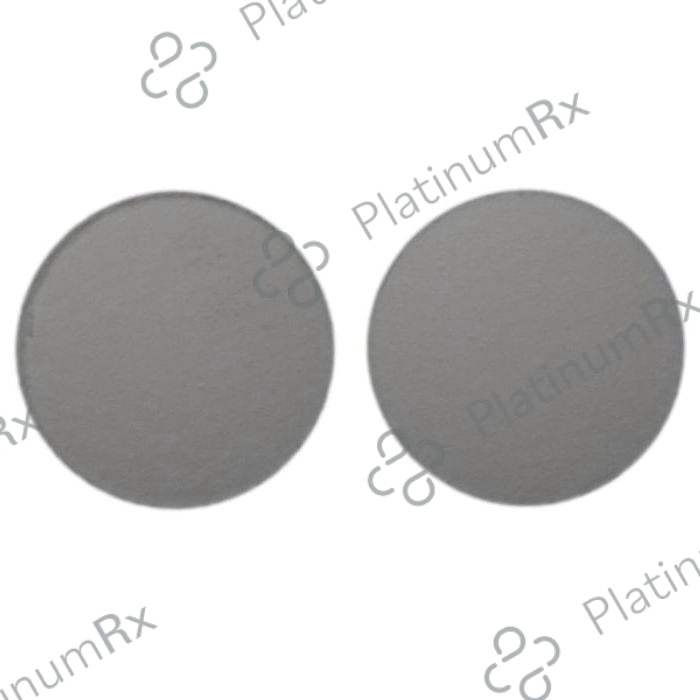 Zuvog 0.3 Tablet