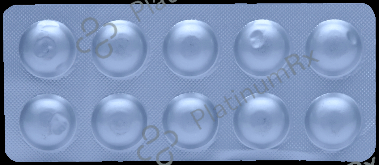 Azilta T 40 Tablet