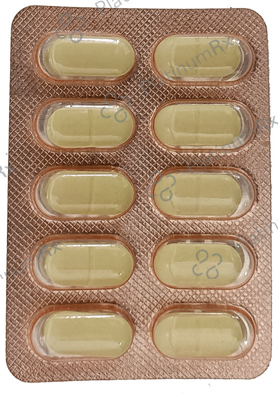 Cosome MSR Tablet