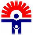Ikon Remedies Pvt Ltd
