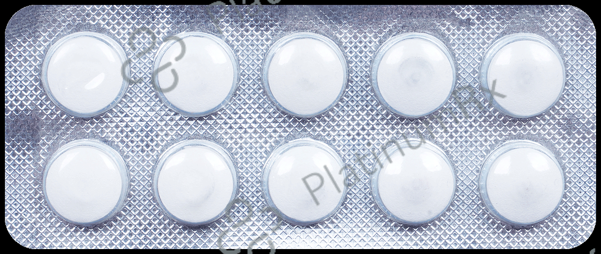 Leon 250mg Tablet 10s