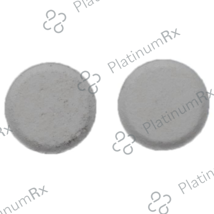 Vogli 0.3mg Tablet MD 10s
