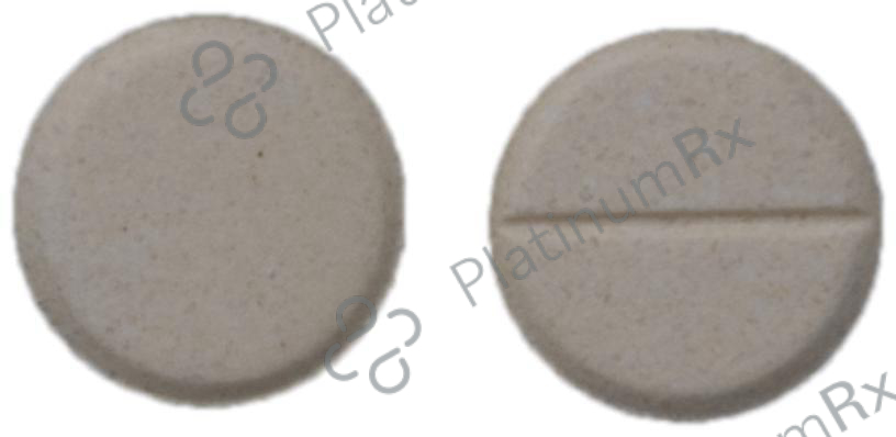 Starvog 0.3mg Tablet MD 10s