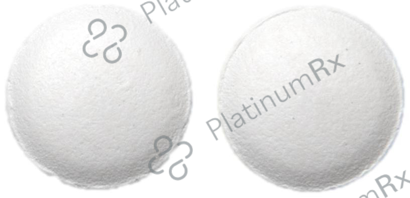 Olmetime 40mg Tablet 10s