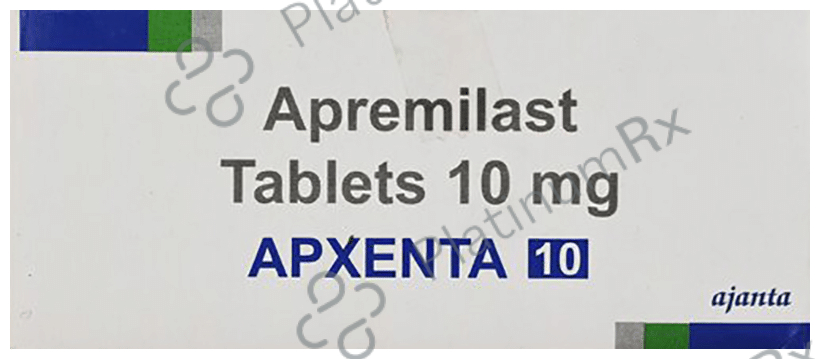 Apxenta 10 Tablet 10 Tablet