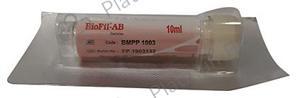 Biofil-AB Particles