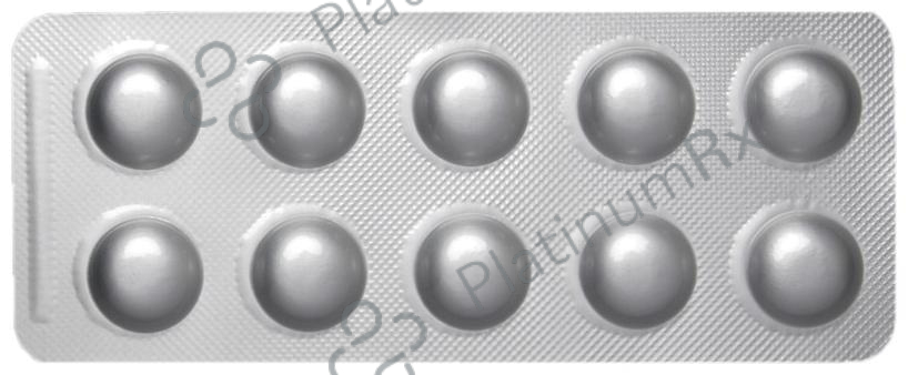 Coltro 10 Tablet