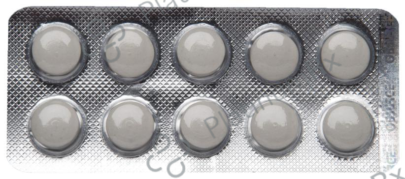 Seradic Tablet