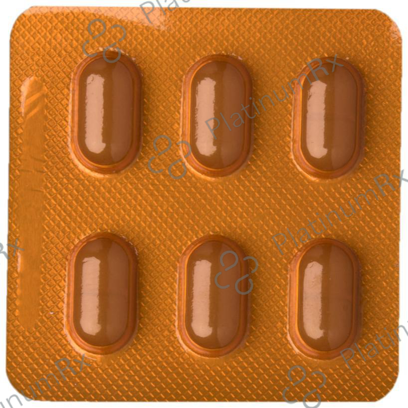 Akurit Tablet
