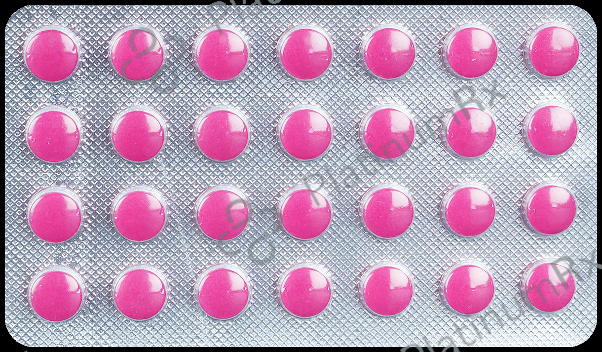 Estragest 2 Tablet