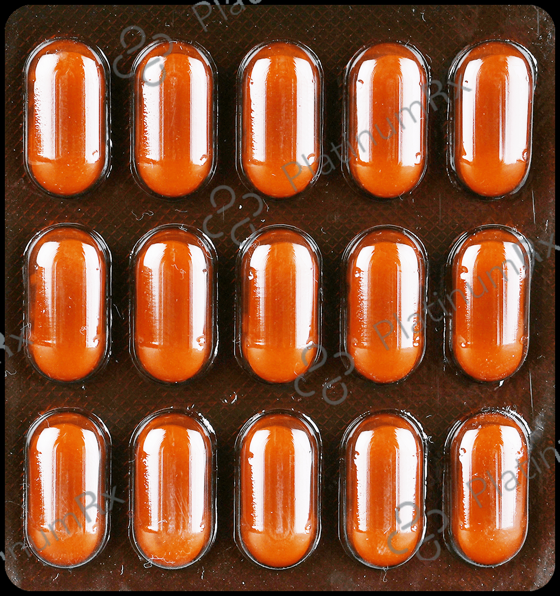 Mazetol SR 400mg Tablet 15s
