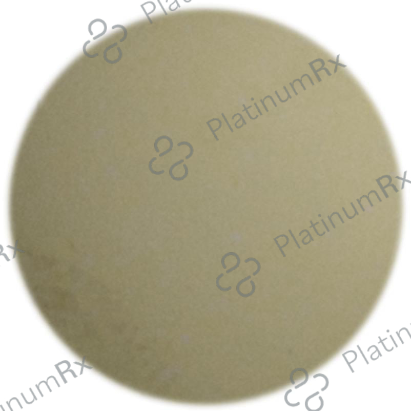 Nebi AM 5/5mg Tablet 10s