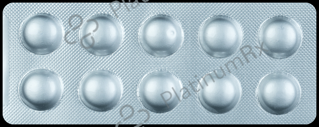 Dinosis Tablet