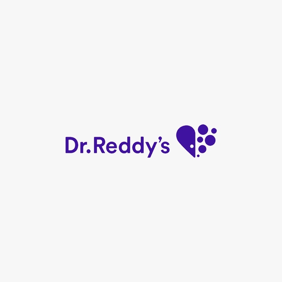 Dr Reddy's Laboratories Ltd