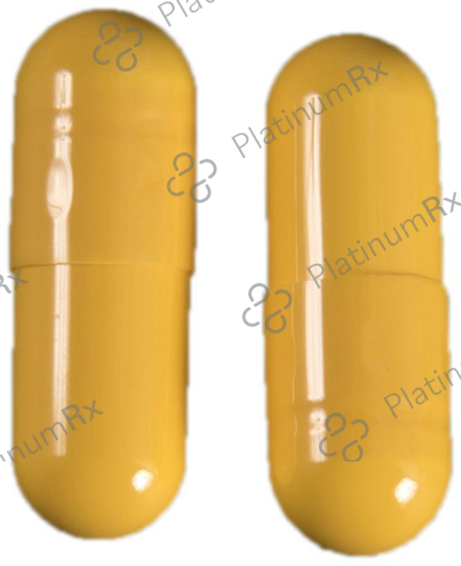 Silofast 8mg Capsule 15s