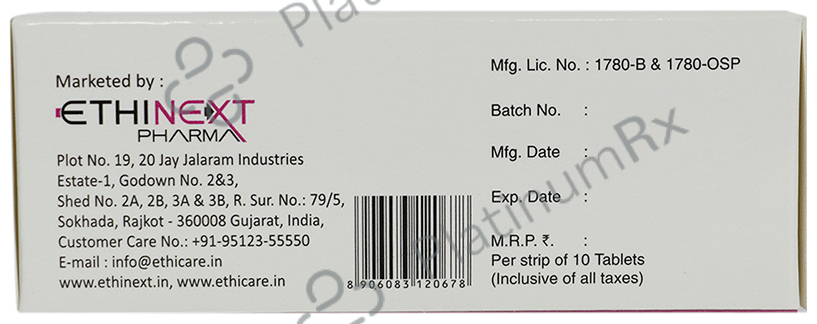 M-Zine Tablet