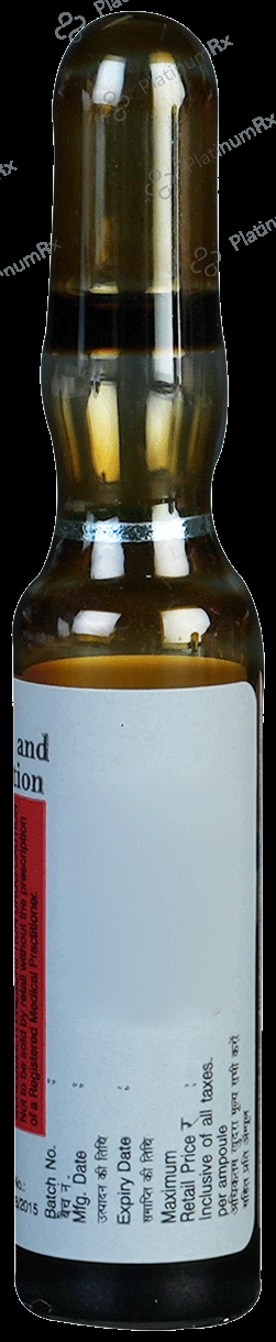 Jectocos Plus Injection 1.5ml