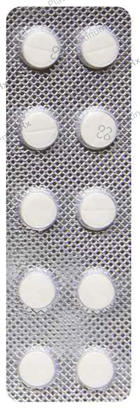 Goutnil 0.5mg Tablet 10s