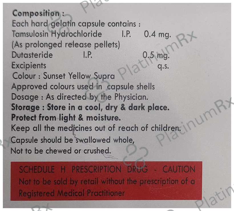 Zeelid 600mg Tablet