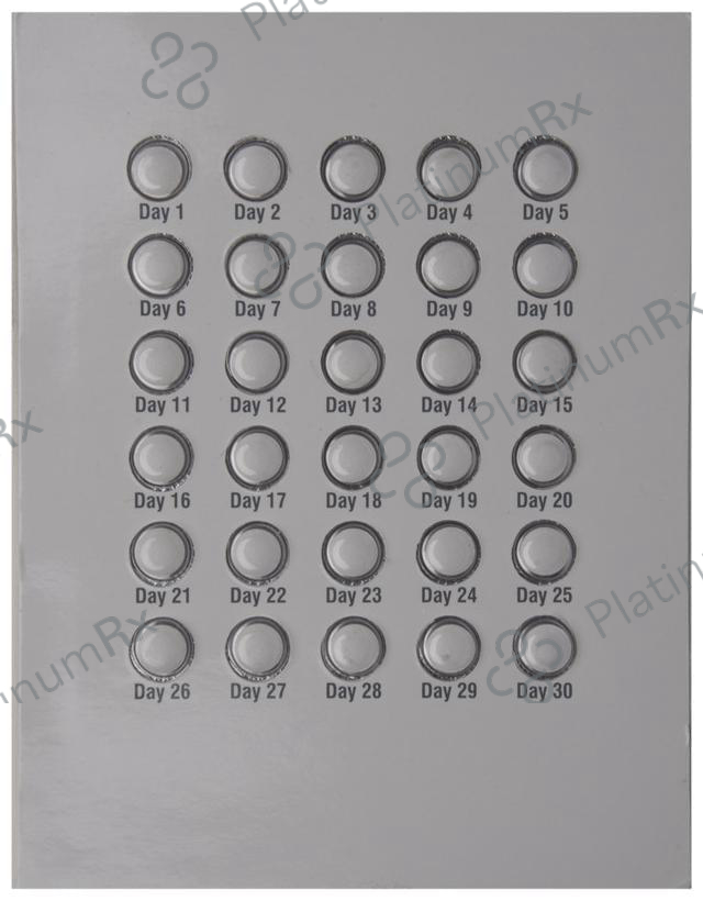 Teczine CP Tablet