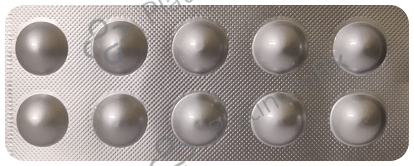 Esitamat 20 Tablet
