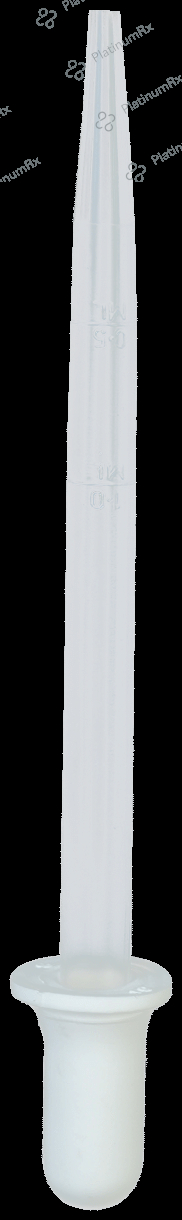 Minokem F 5% Solution 60ml